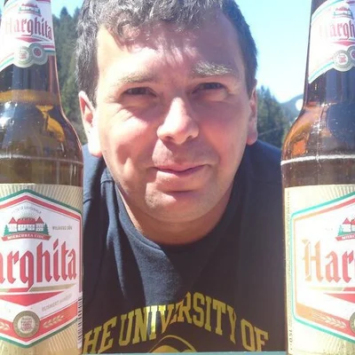 Attila