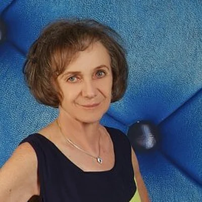 Ilona, Budapest
