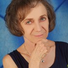 Ilona, társkereső Budapest