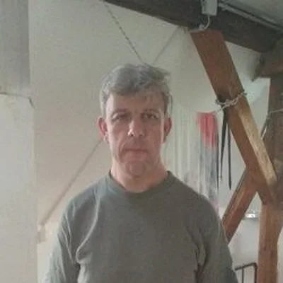 Gábor