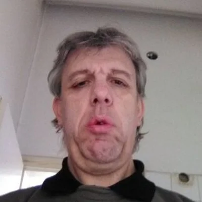 Gábor