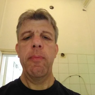 Gábor