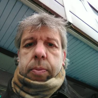 Gábor