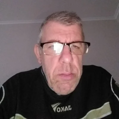 Gábor