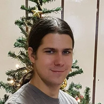 István, Budapest