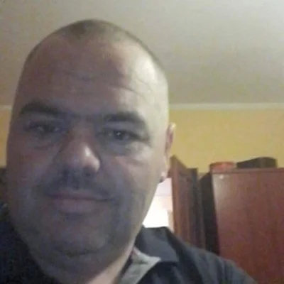 Törőcsik, Mezőkövesd