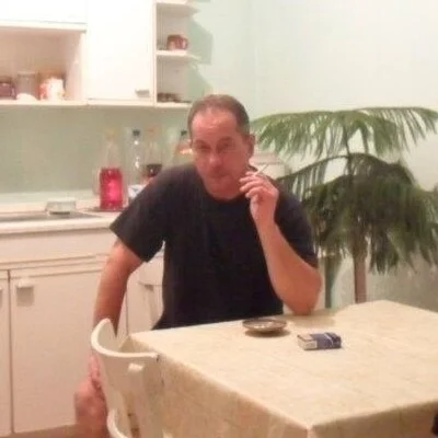 Sándor
