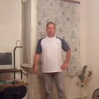 Sándor, társkereső Budapest