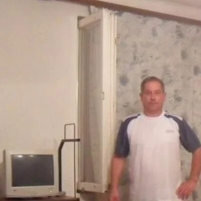 Sándor