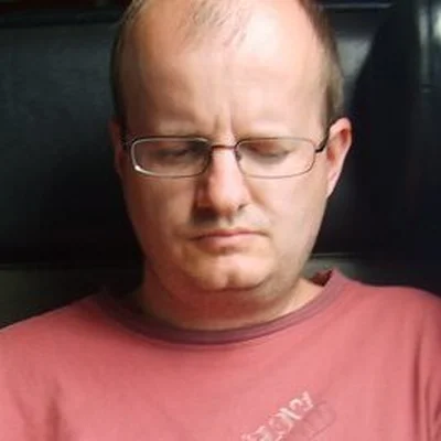 György