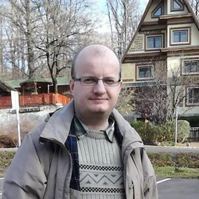 György
