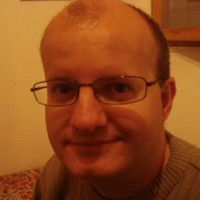 György, Budapest