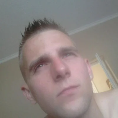 Dávid, Kartal