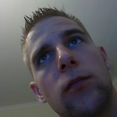 Dávid
