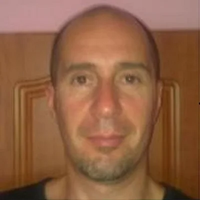 Sanyi