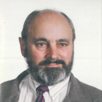 Zoltán, Debrecen