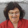Izimbáj, társkereső Székesfehérvár