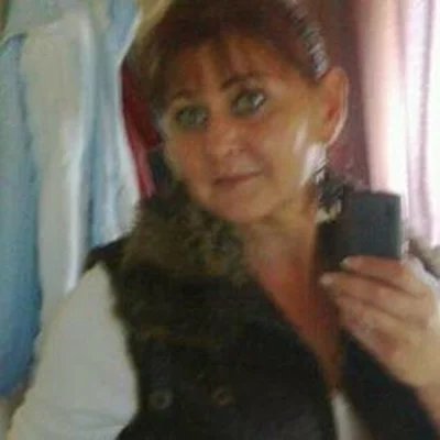 Zsuzsanna