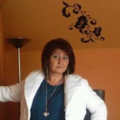 Zsuzsanna
