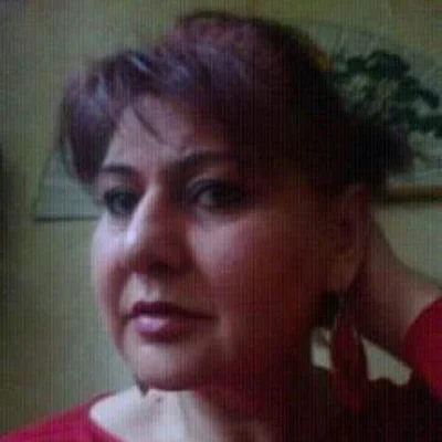 Zsuzsanna