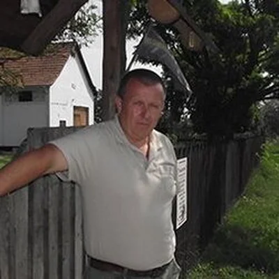 Imi, Szentes