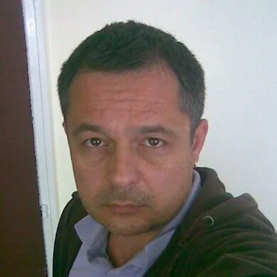 Zoli, Zamárdi