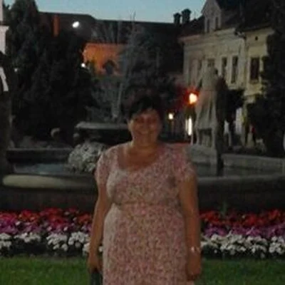 Zsuzsi