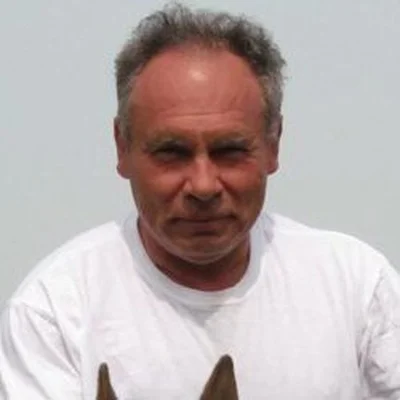 Zoltán, Gyál