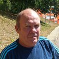Sos, társkereső Komló