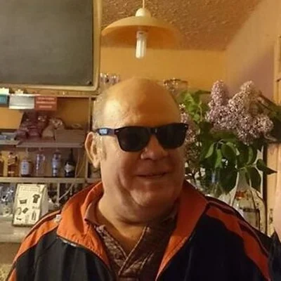 Sos, Komló