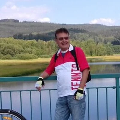 János