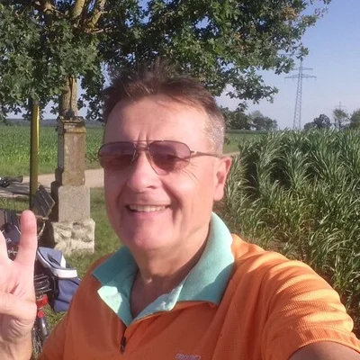 János