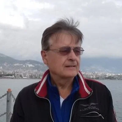 János, Bad Wörishofen