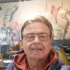 János, társkereső Bad Wörishofen