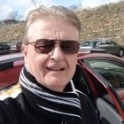 János, társkereső Bad Wörishofen