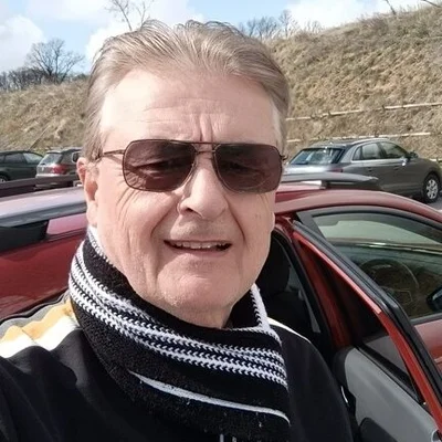János