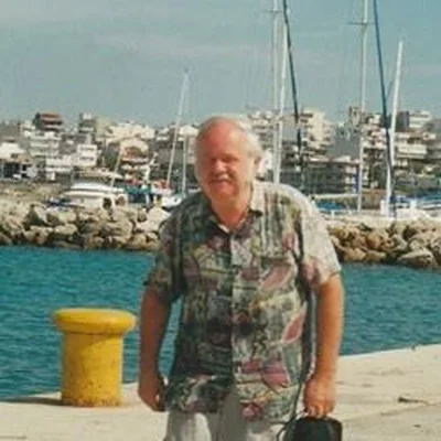 Lencsés