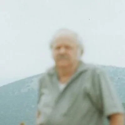 Lencsés