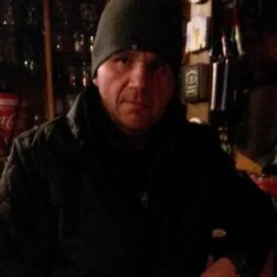 Péter
