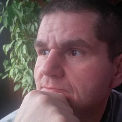 Péter, Tatabánya