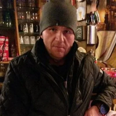 Péter