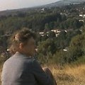 Erika, társkereső Bristol