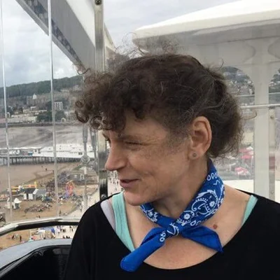 Erika