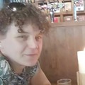 Erika, társkereső Bristol