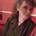 Erika, társkereső Bristol