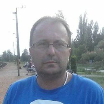 Lajos