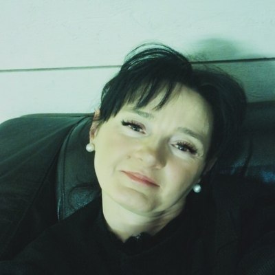 Gigi, társkereső Sodertalje