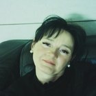 Gigi, társkereső Sodertalje