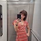 Gigi, társkereső Sodertalje