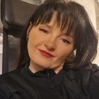 Gigi, társkereső Sodertalje